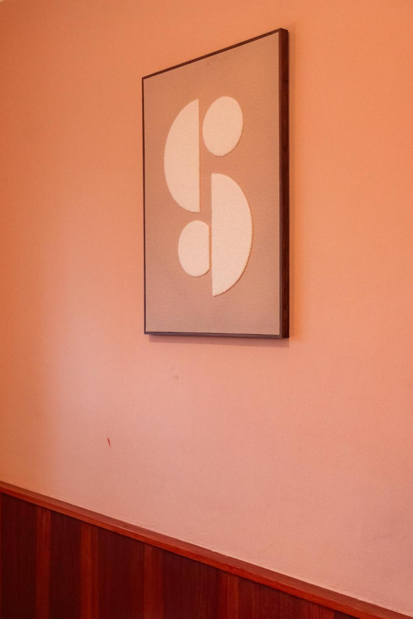 Hotel Rozkos Česká Skalice Rom bilde